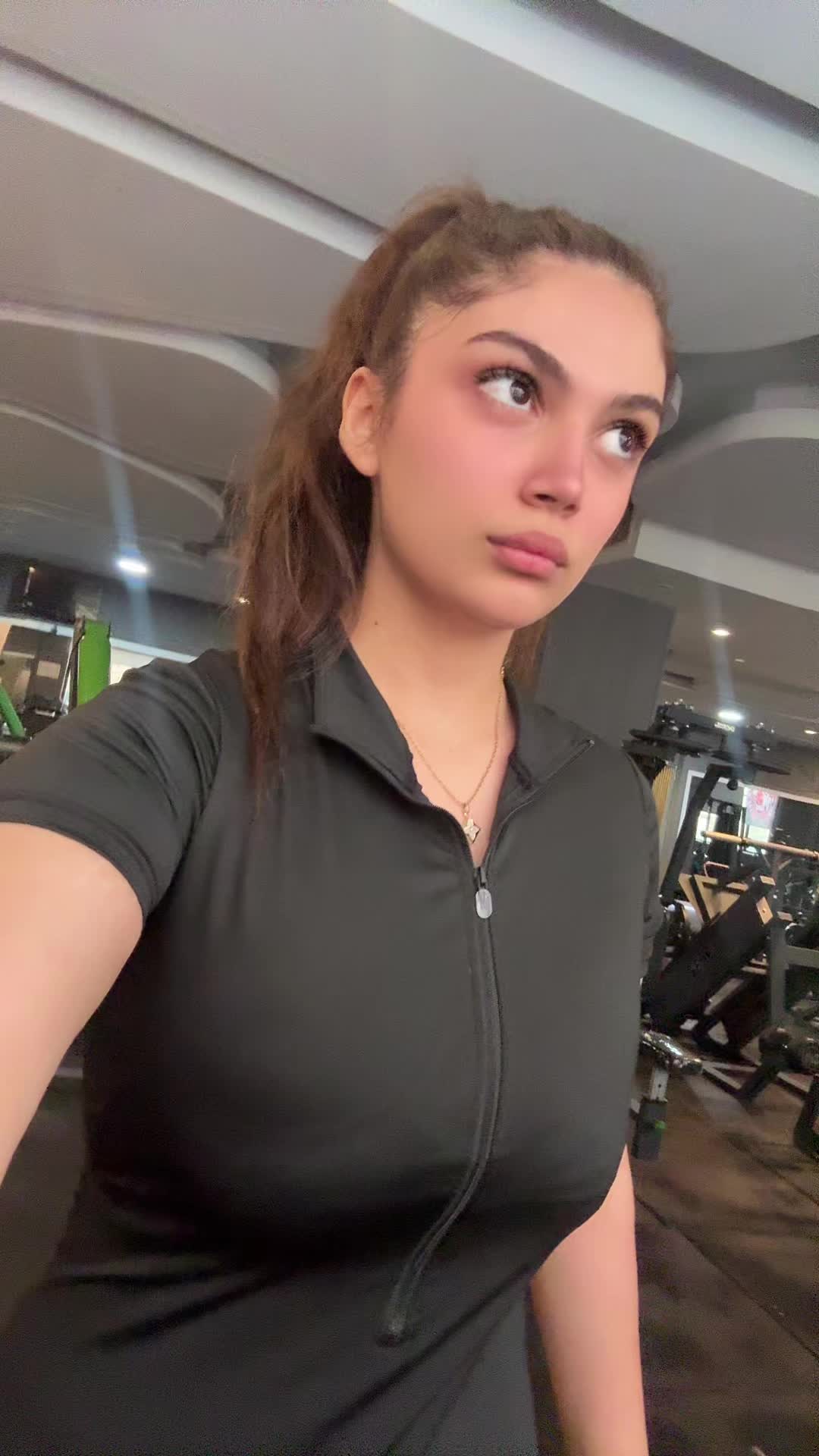 @rozhiiin.a