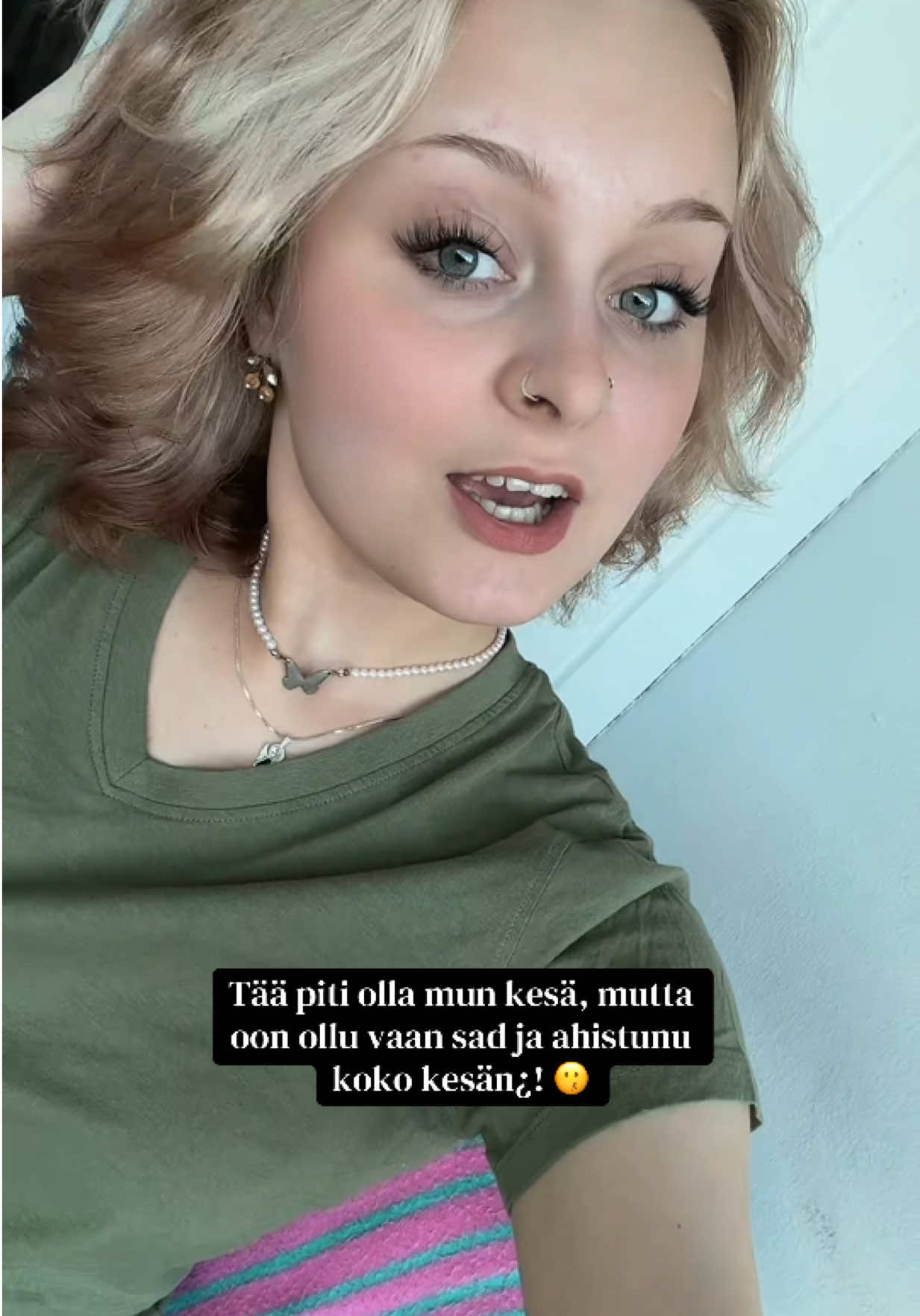 @Jenna 💞💓💫🌟