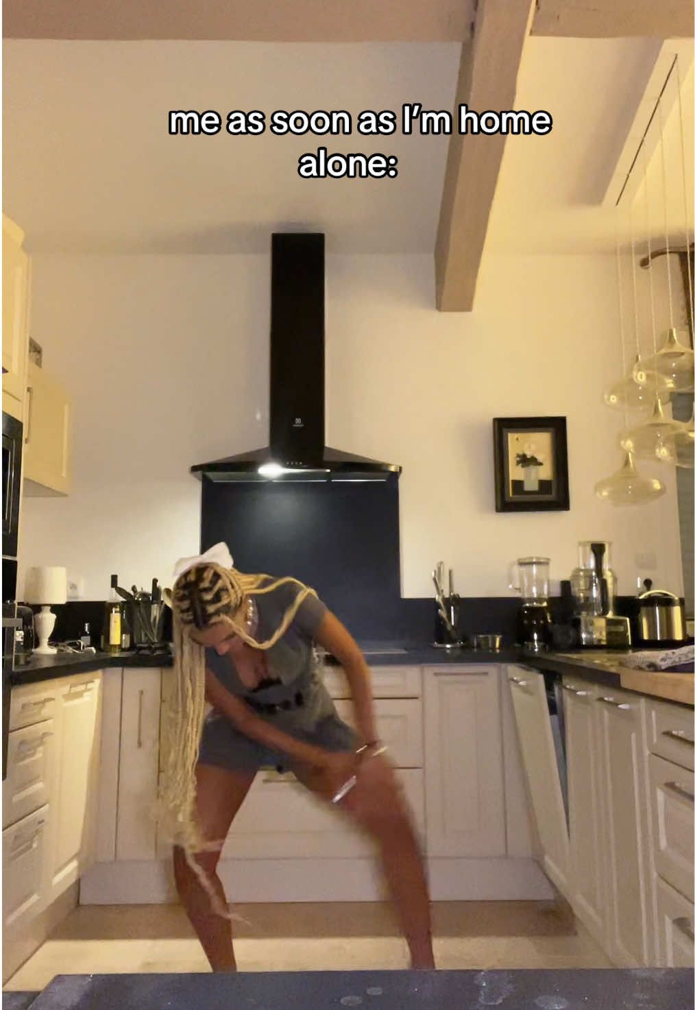 @nana