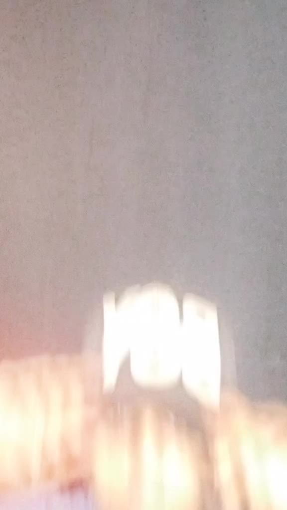 @aman_d_squad