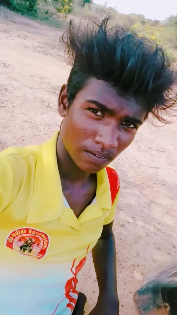 @Ramaraj Raj