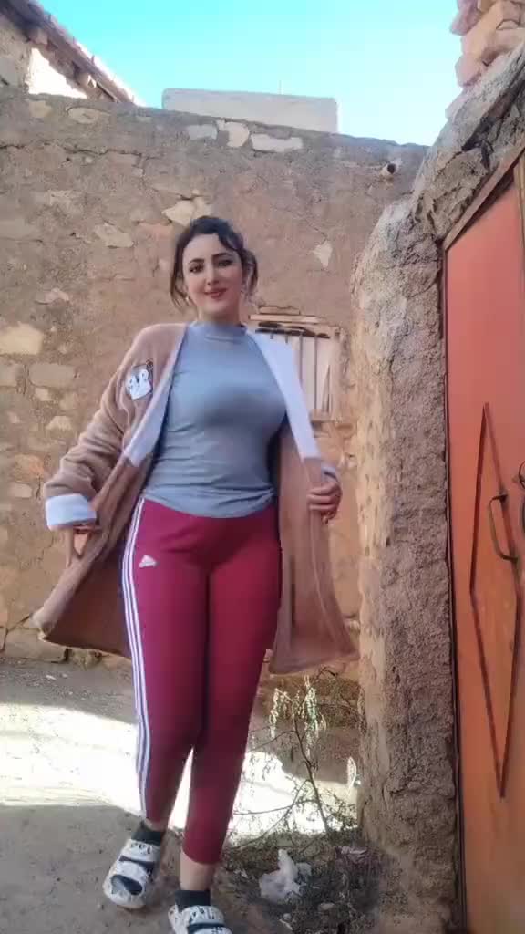 @layla om chayma
