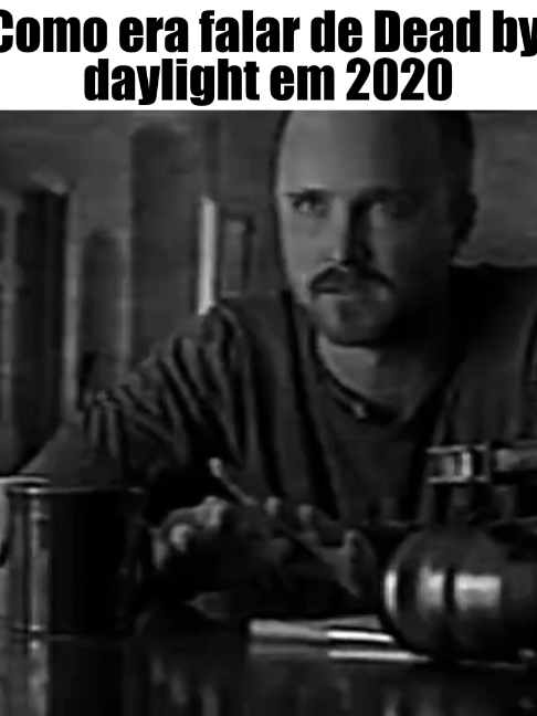 @Leleodbd