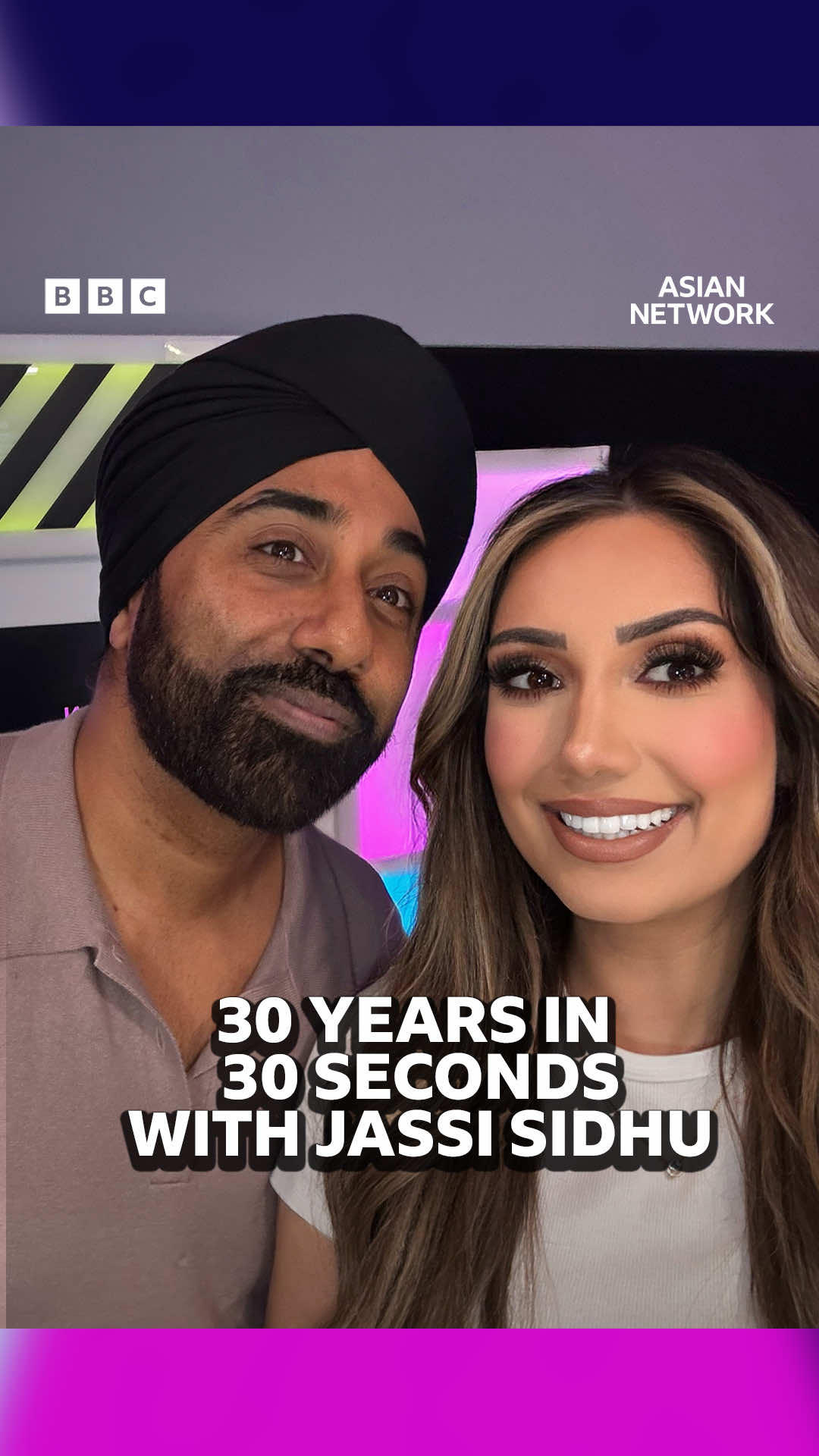 @bbcasiannetwork