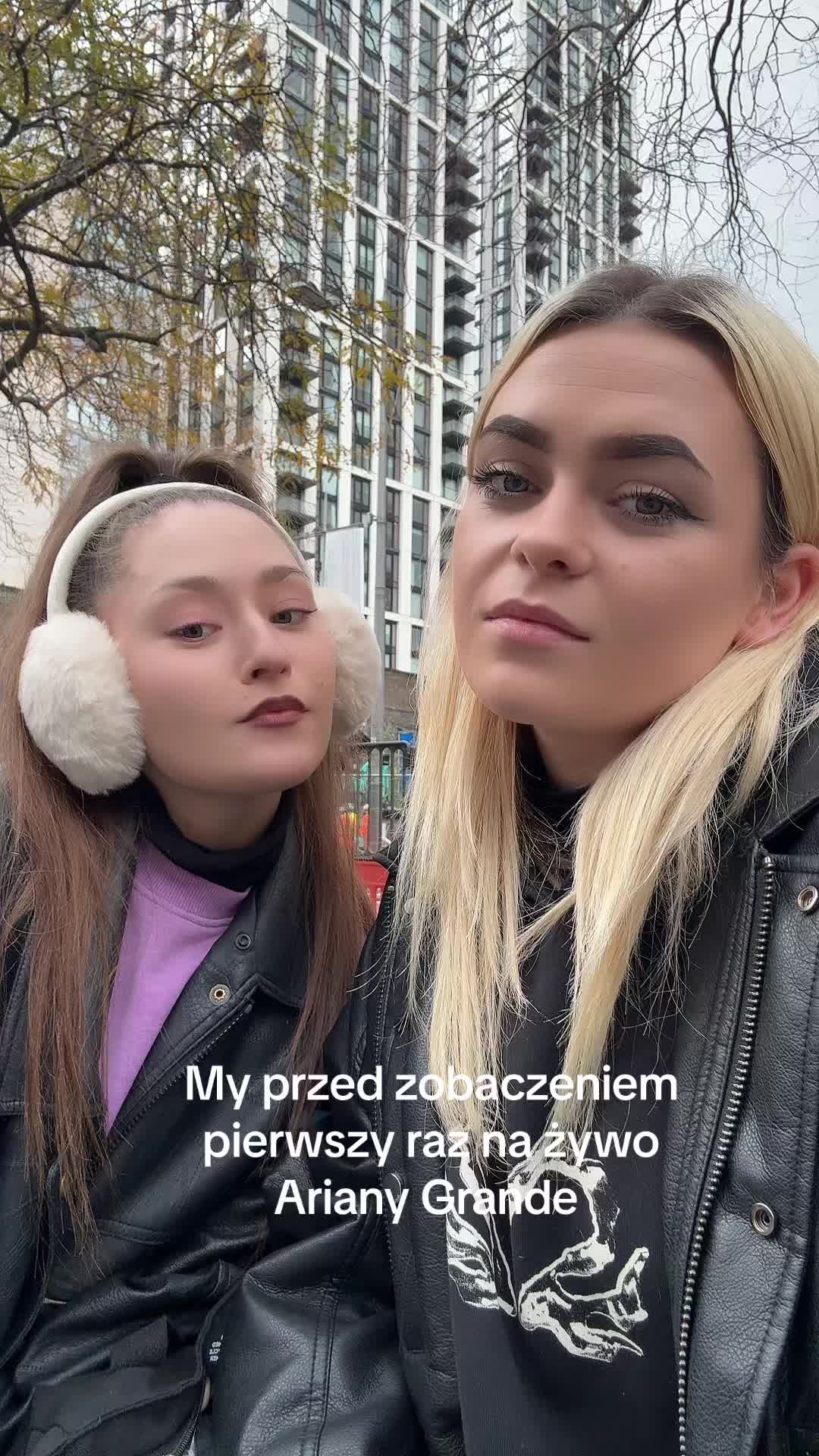 @nati