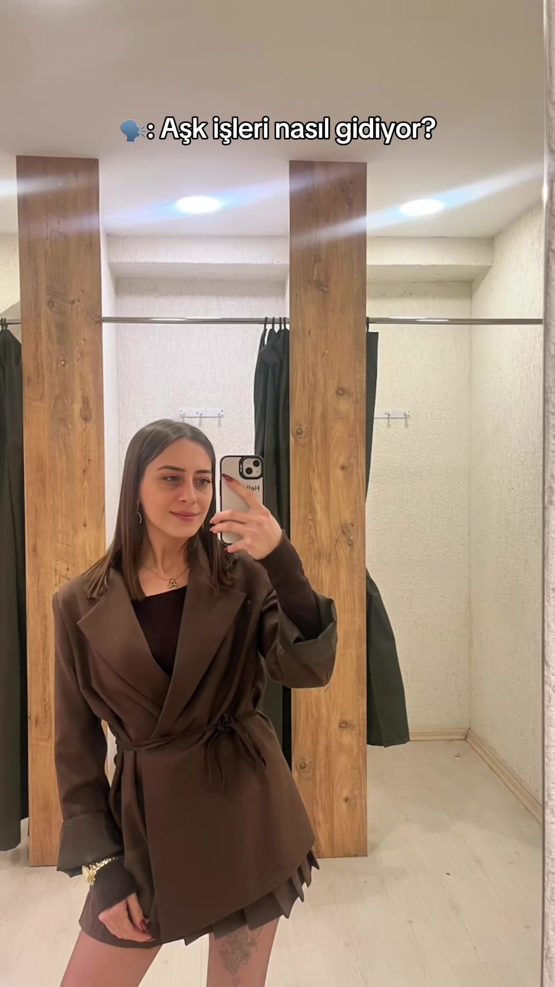 @Aslı Aydemir