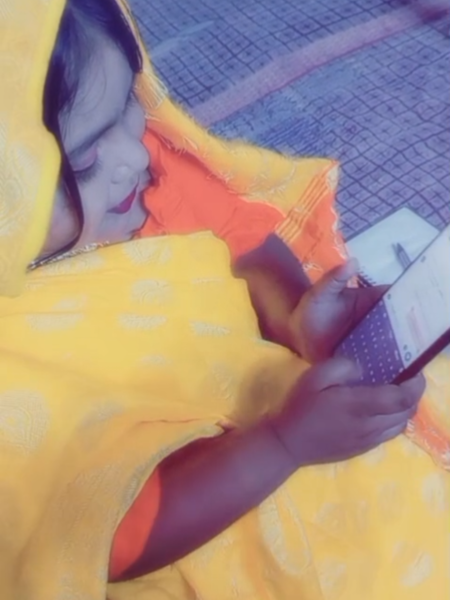 @RHđ ROHIM āϰā§āϏā§āĻāĻžāϰ đ̰