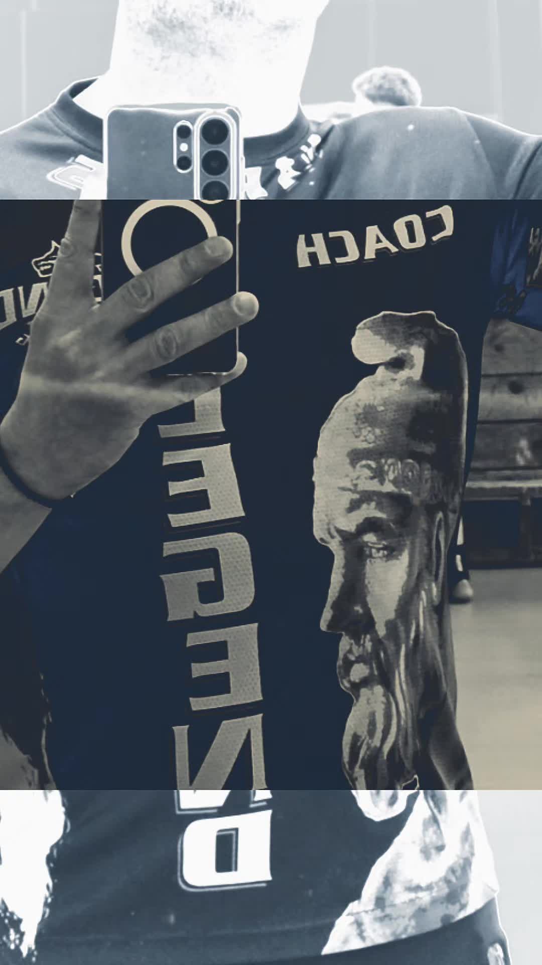 @Legend Iasi