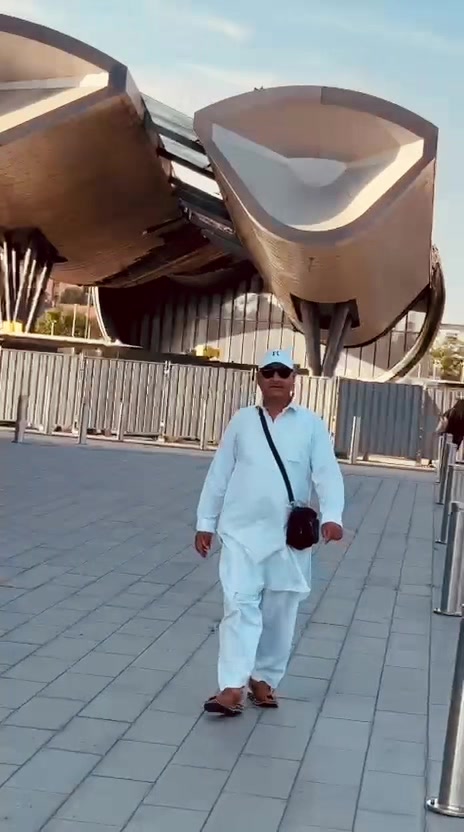@𝙆𝙎𝙃𝙈𝙍𝙄 𝙐𝙆🇬🇧