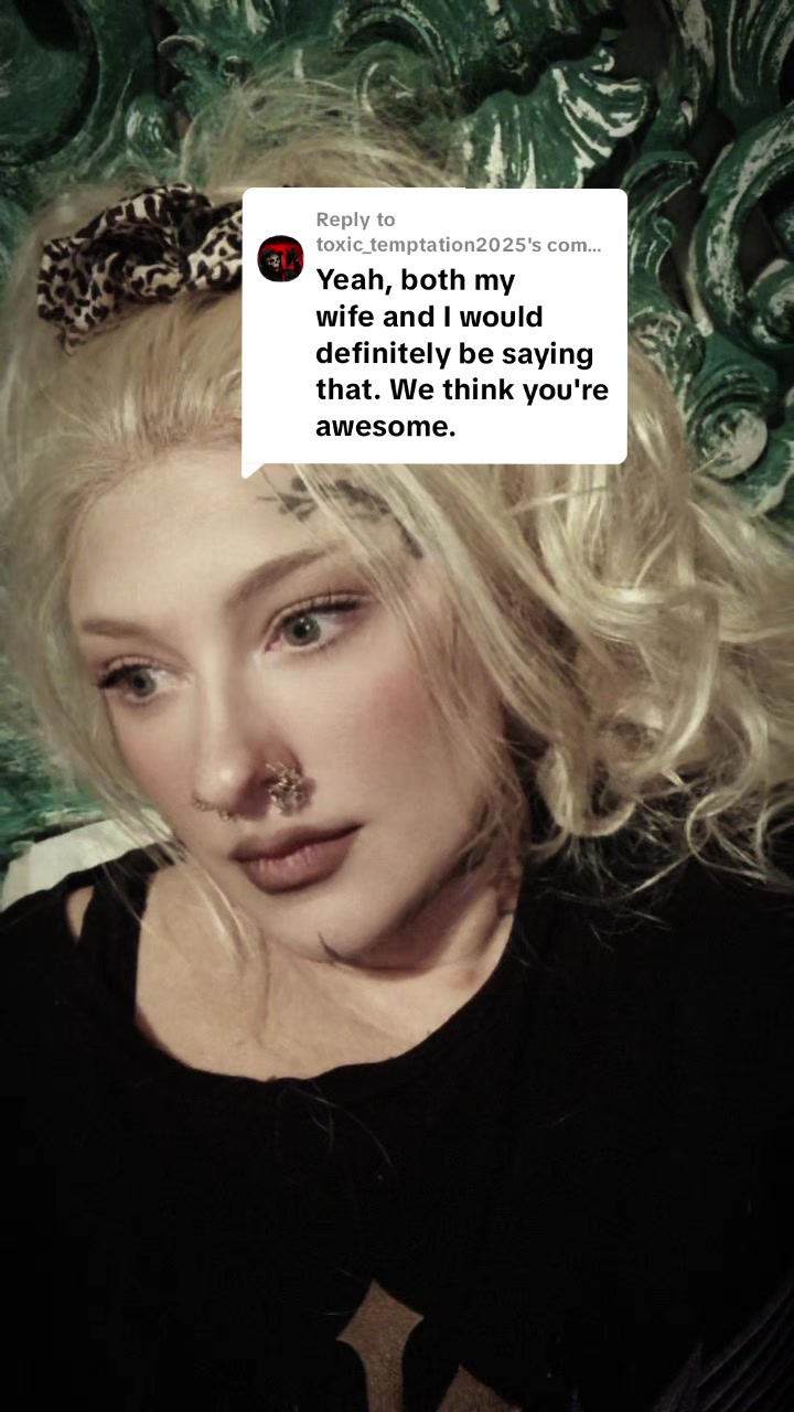 @𖤐🖤𝕶𝖆𝖙𝖎𝖊_𝖀𝖘𝖍𝖊𝖗🖤𖤐