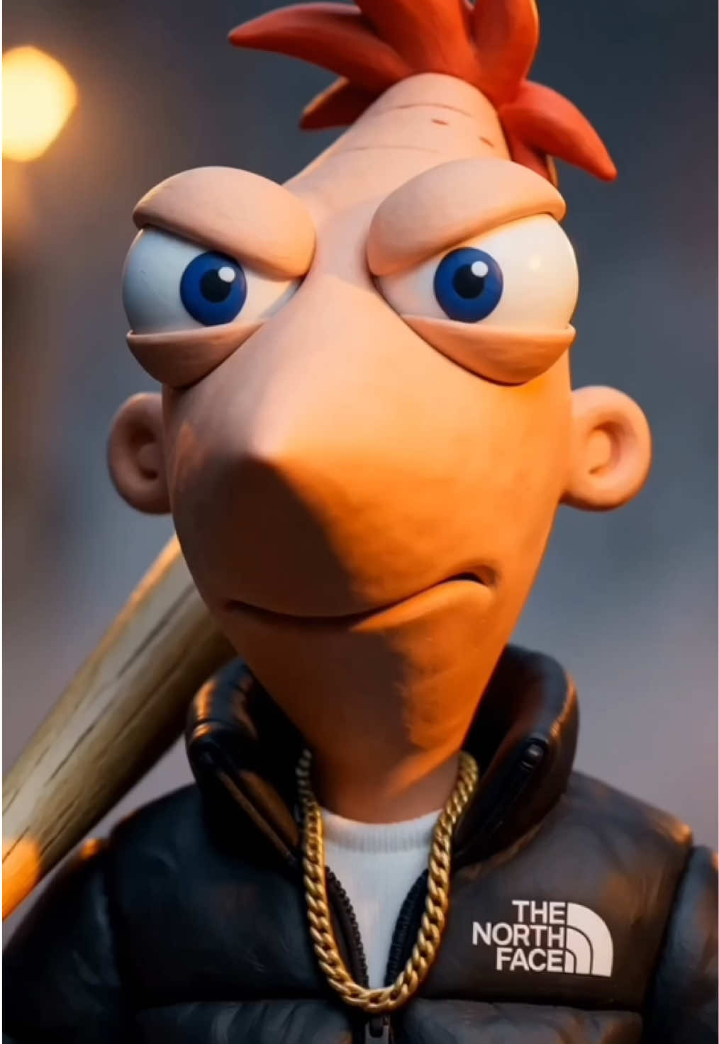 @phineas2trappy