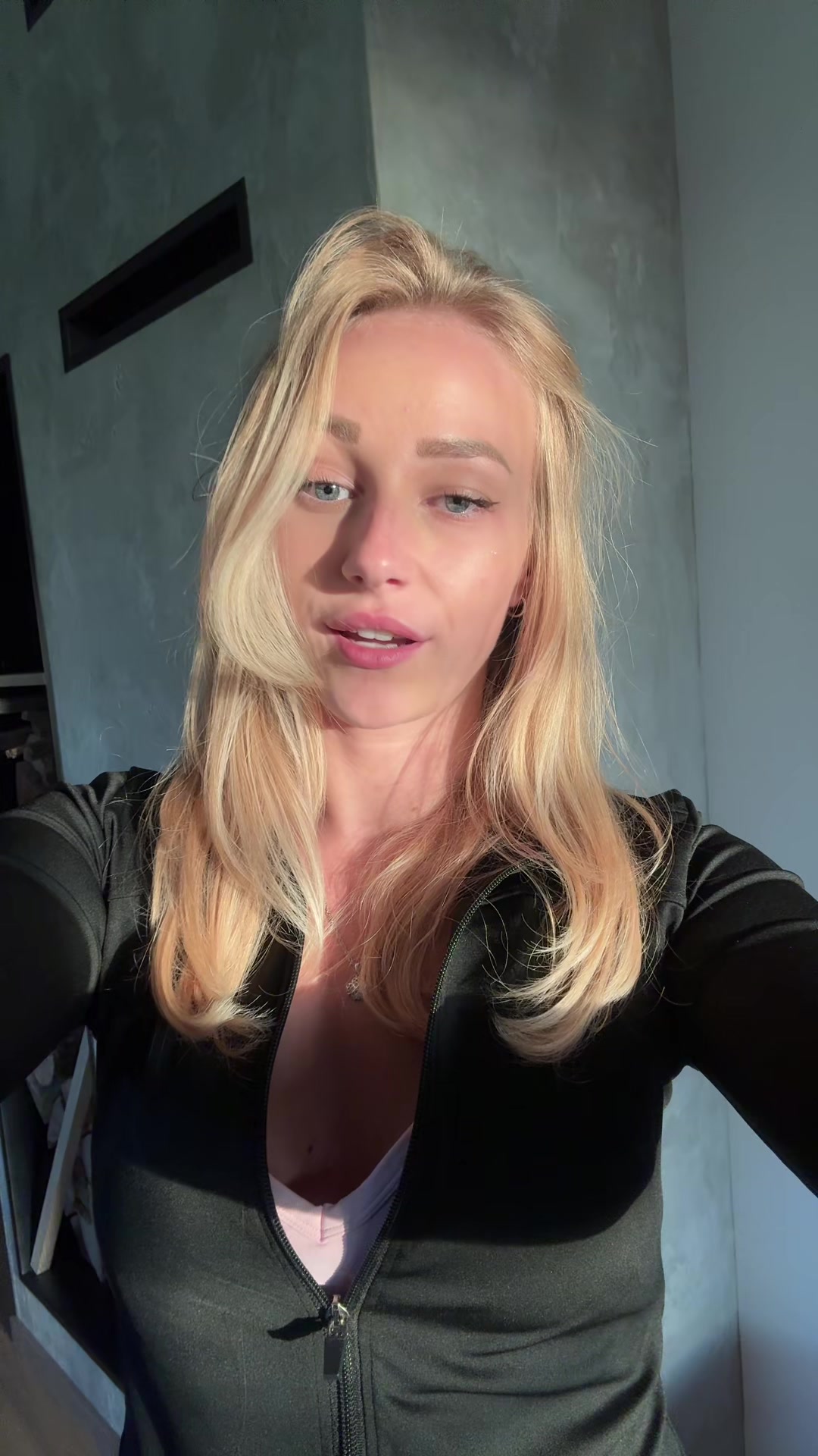 @natalie🦂