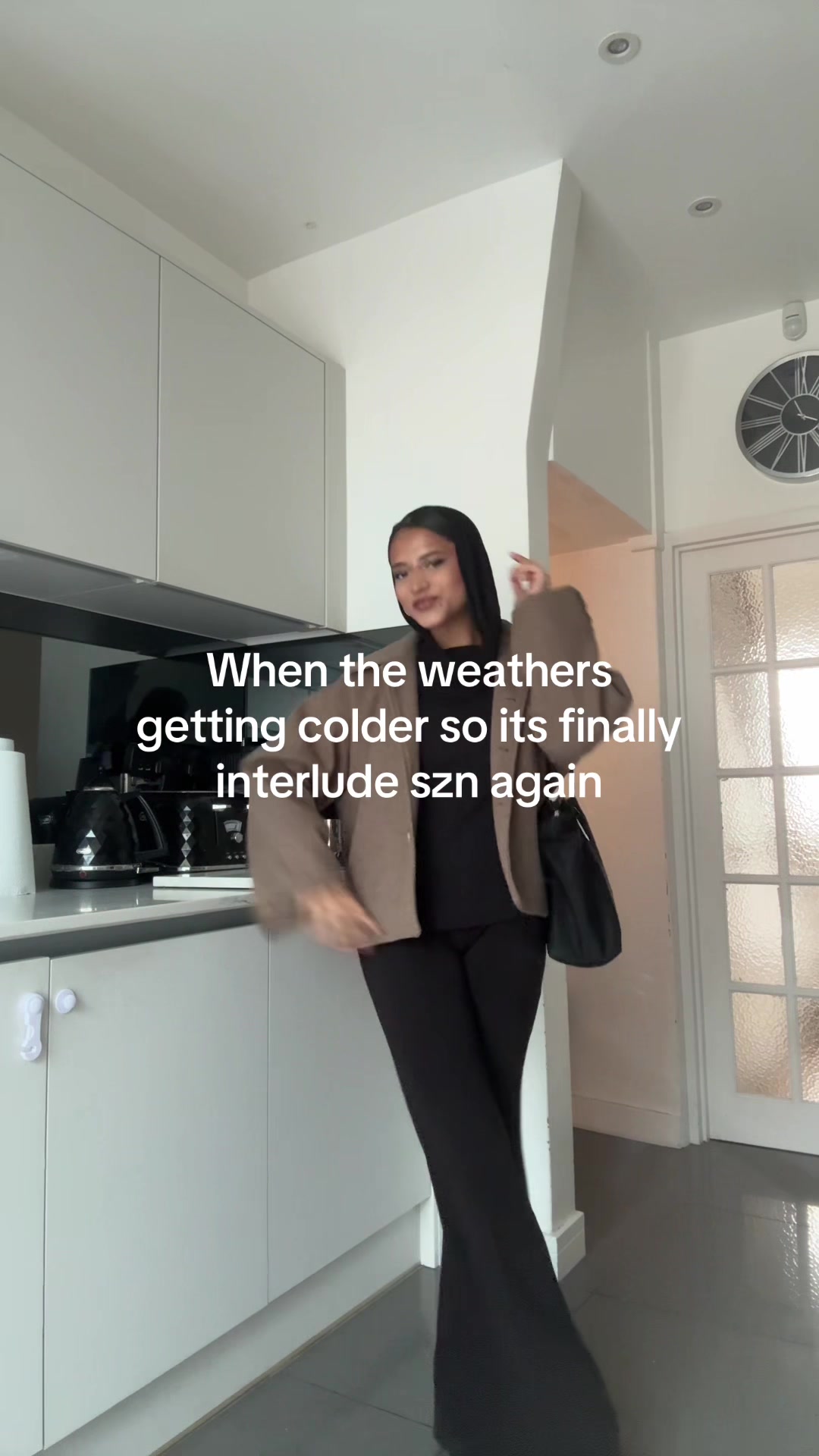 @s