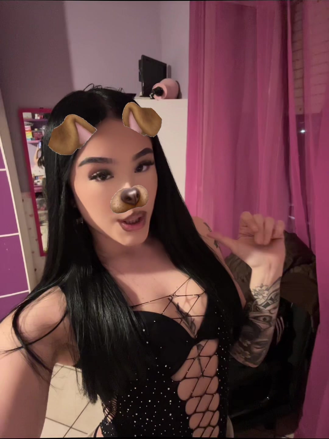 @Aboutmekc_