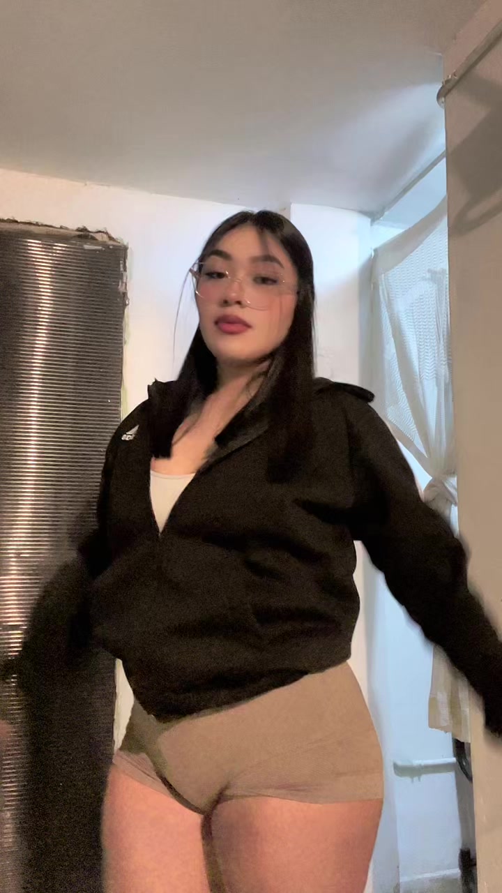 @Aleja misas