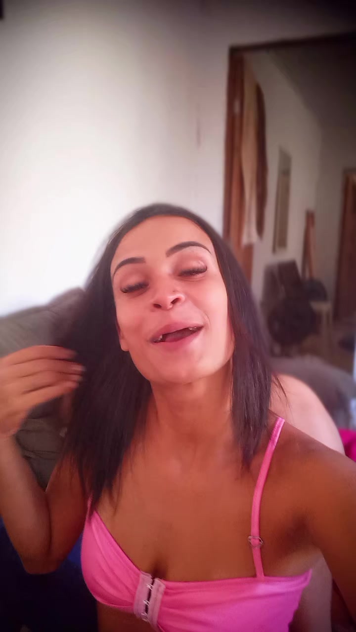 @Andressa Rocha