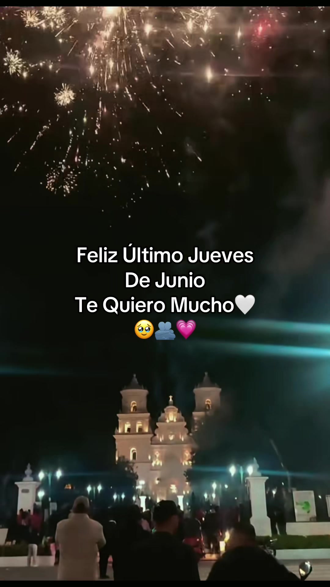 @💎Edward🇬🇹Oficial💎