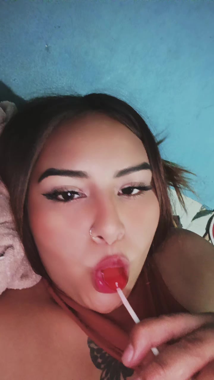 @rubi❤️🔥