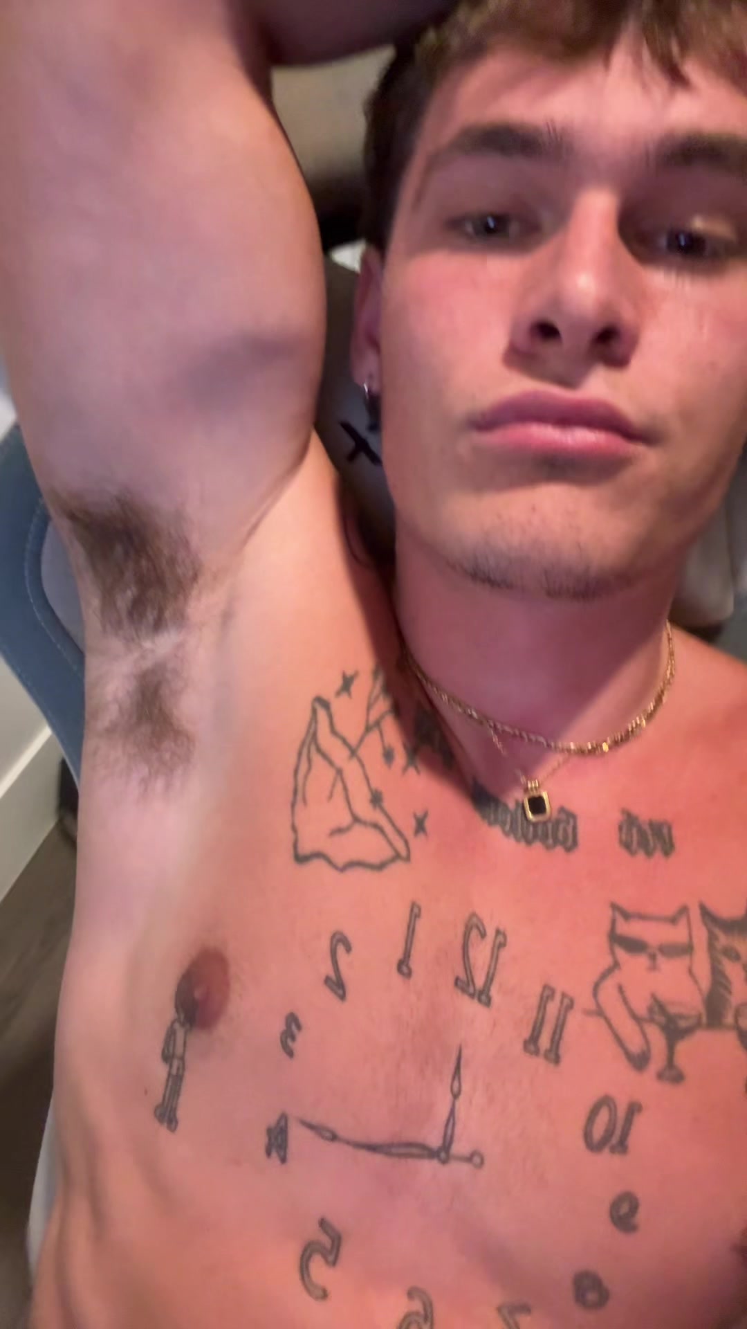 @kade.reese