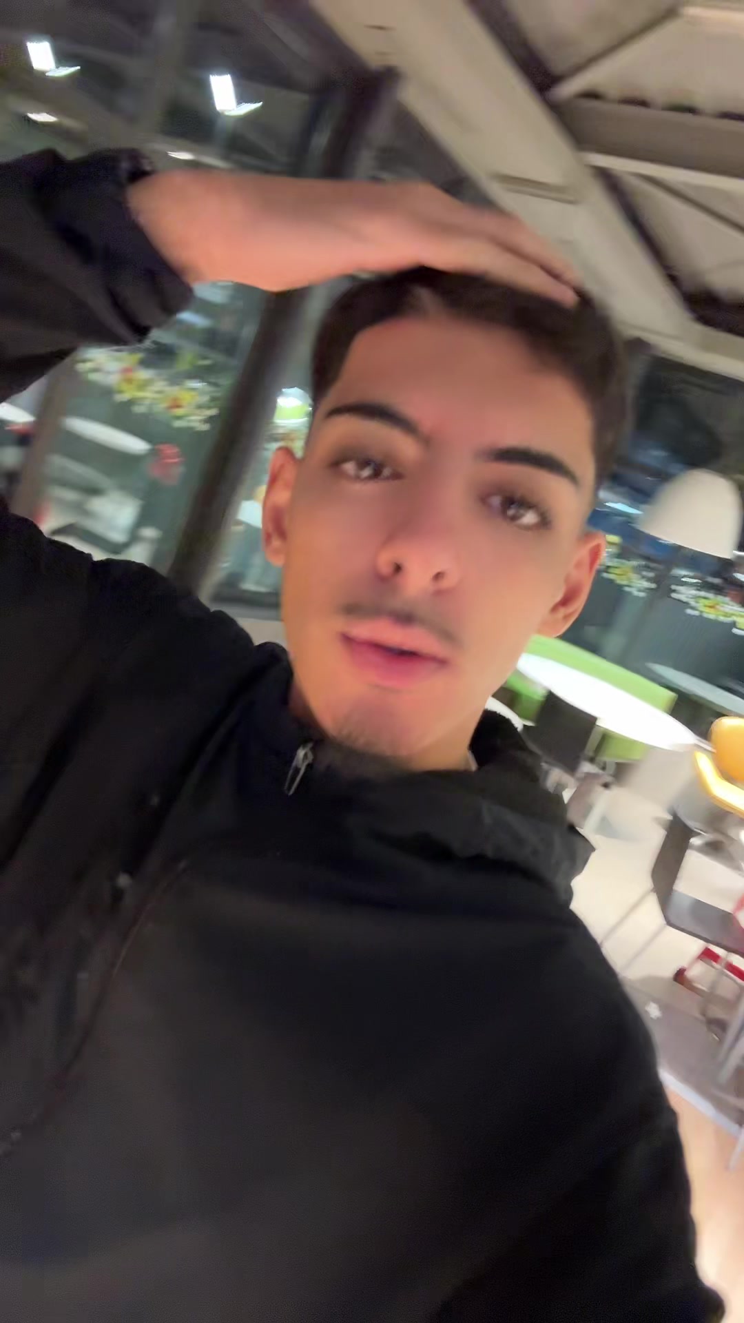 @Ely&egrave;ss93🧿