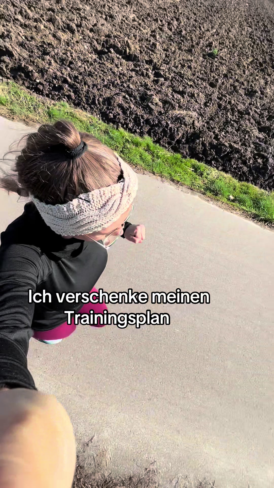 @Sarah Follmann✨