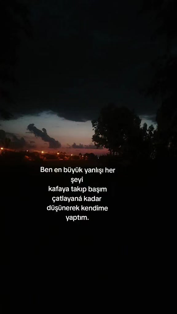 @mavideniz