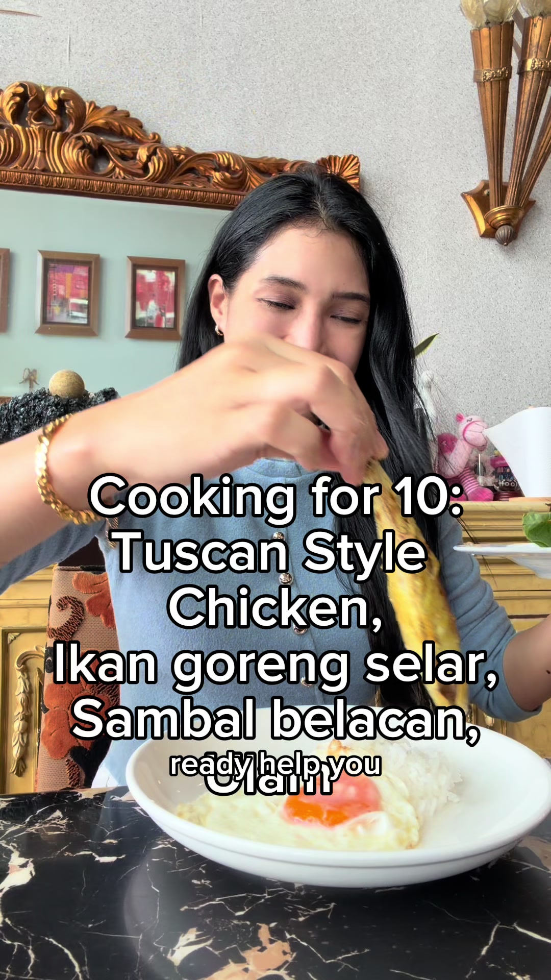 @TikaMe