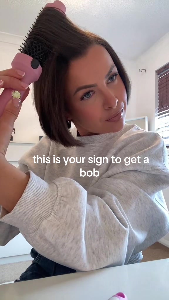 @Pippa C W