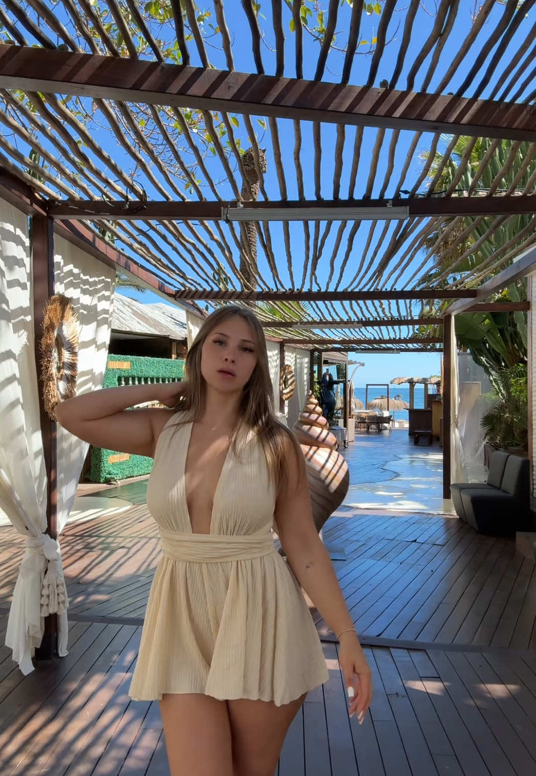 @venkileu