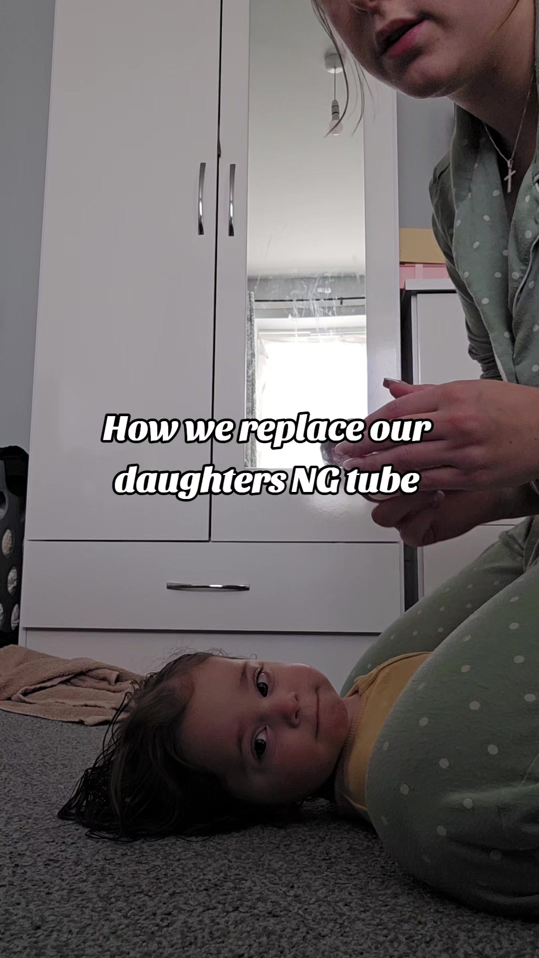 @Becca.and.babes.2