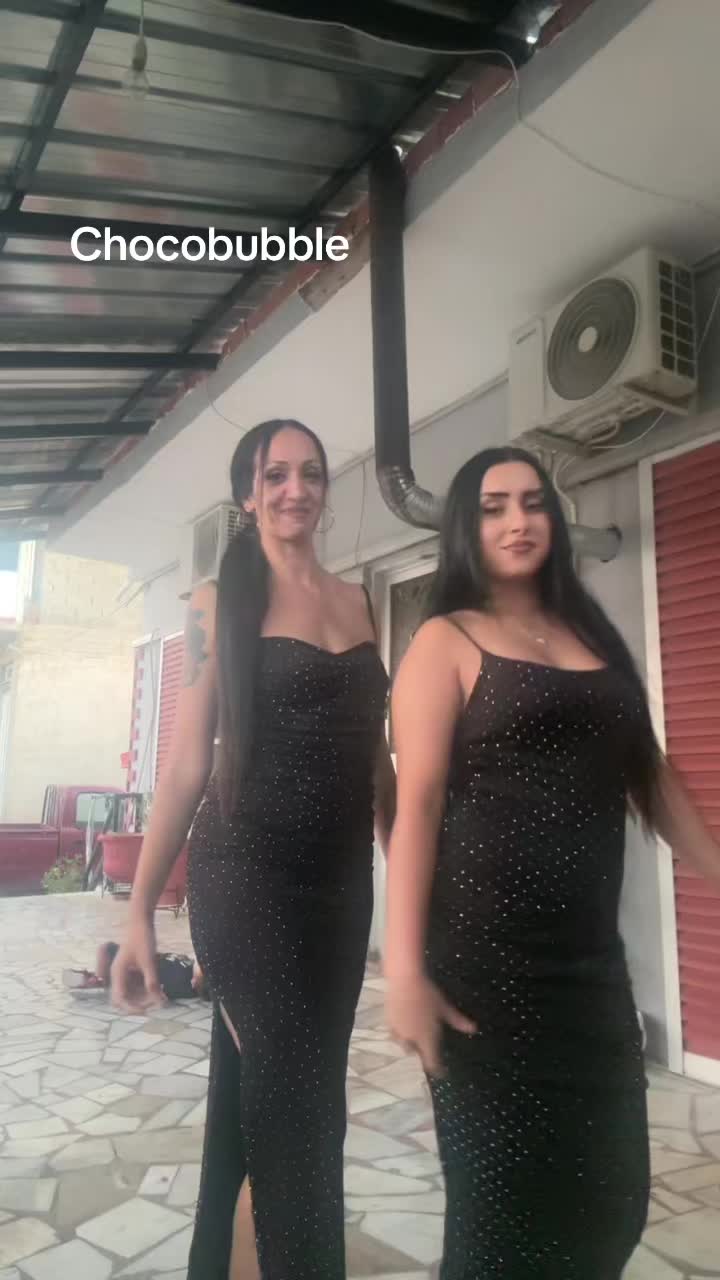 @CHOCOBUBBLE