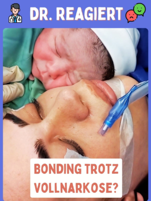 @Hand, Fu&szlig;, Mund