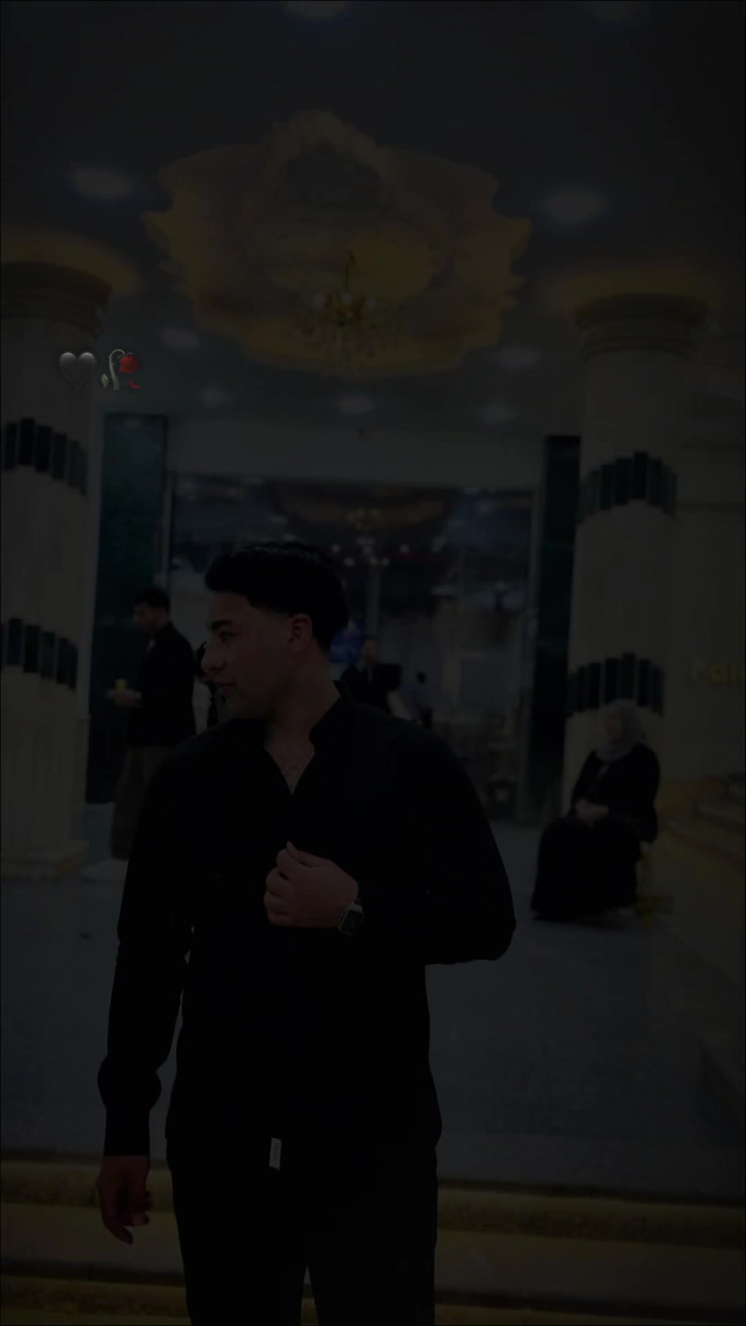 @𝓓𝓔𝓢𝓗𝓐 🏅خارج نطاق الخدمه