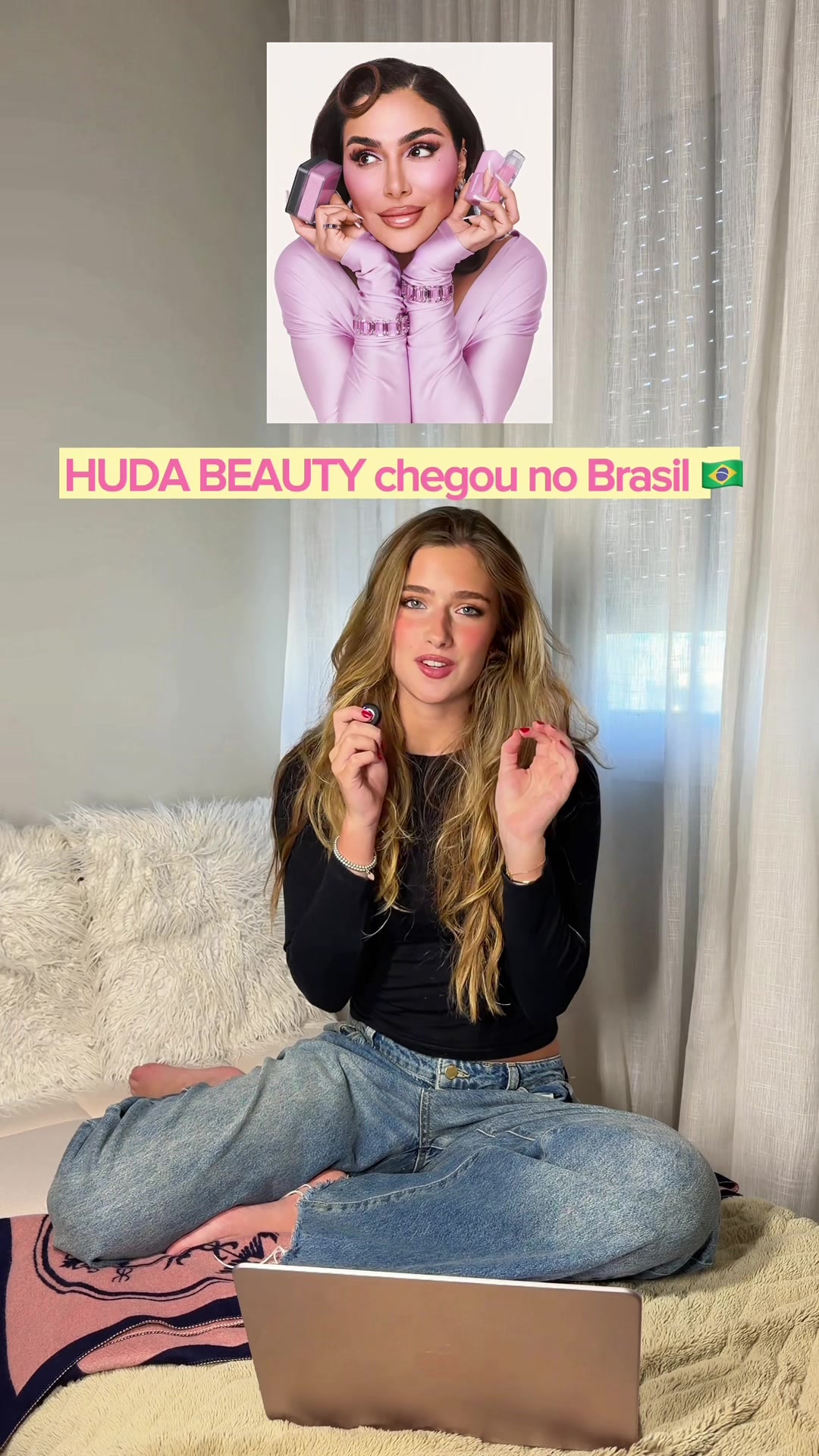 @KYARA KOGUT