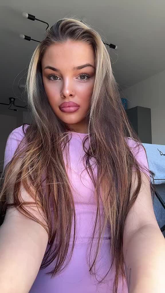 @MMLH💌