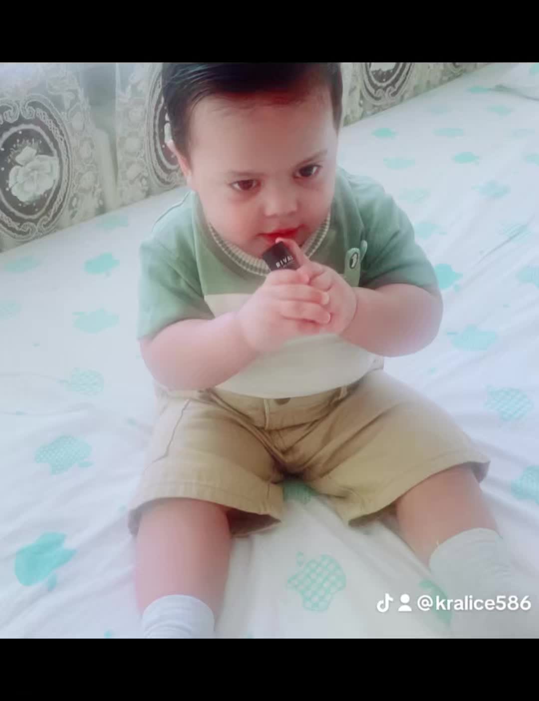 @๐๐ฆ๐ฌ๐๐๐๐๐๐ฆ