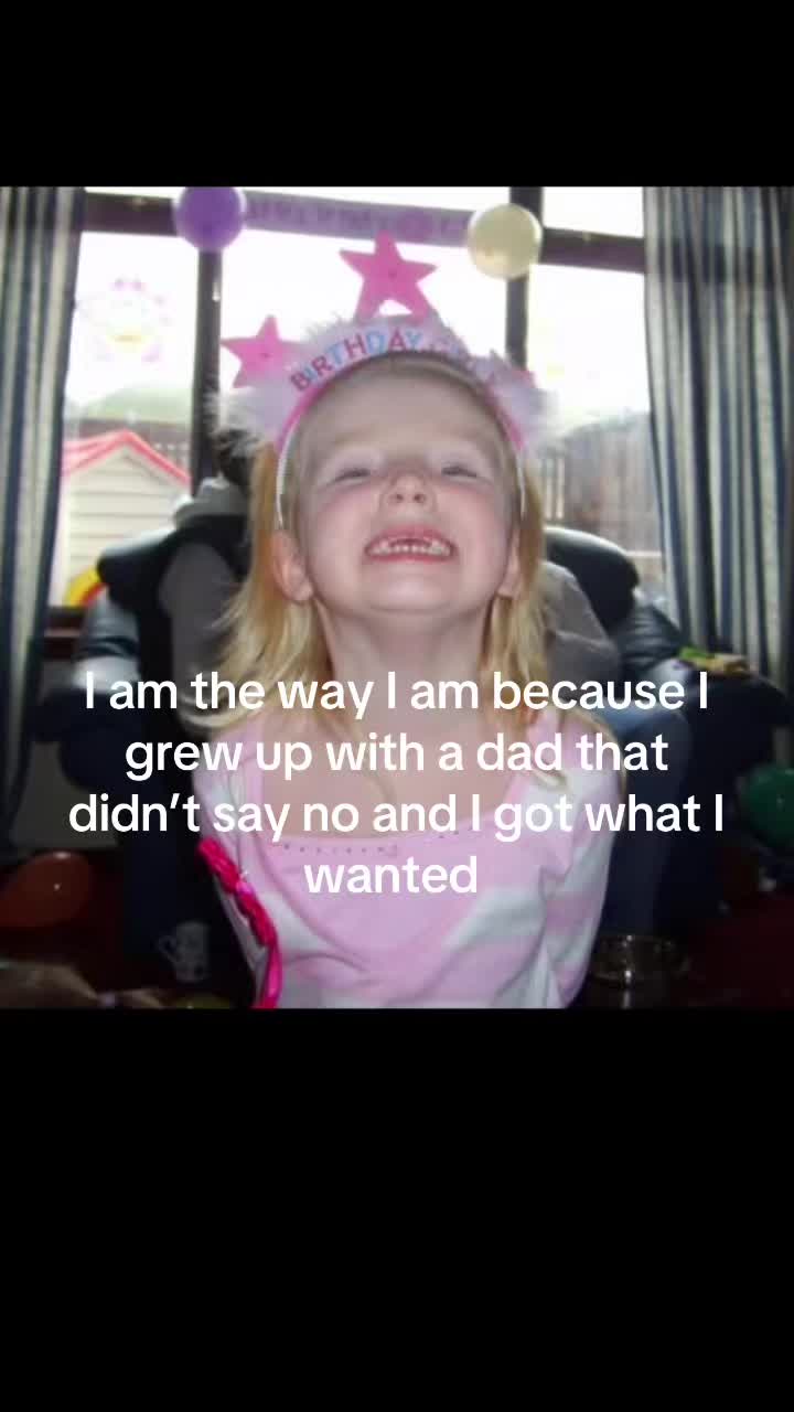 @Colerobo 🦋