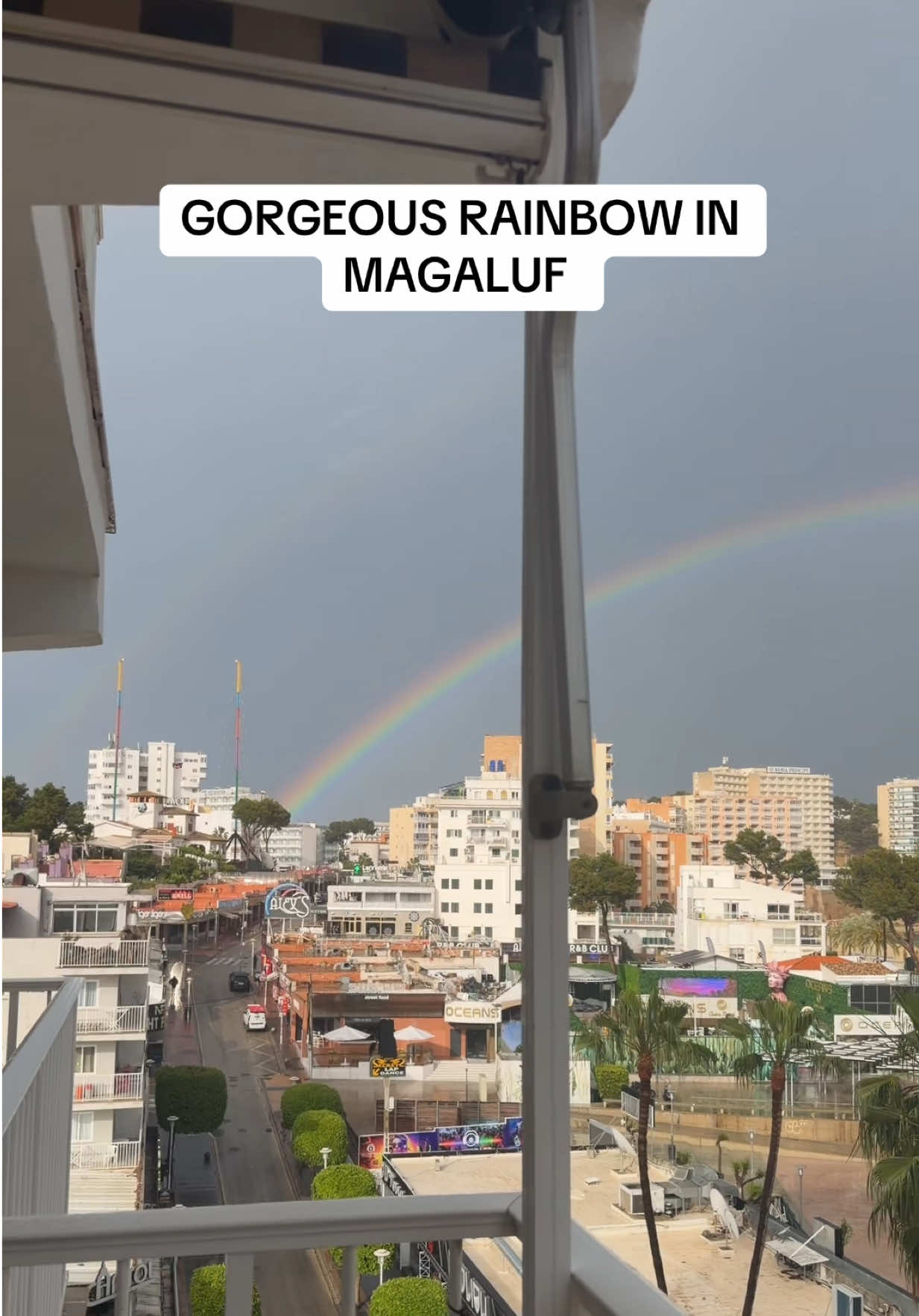 @MagalufGuide
