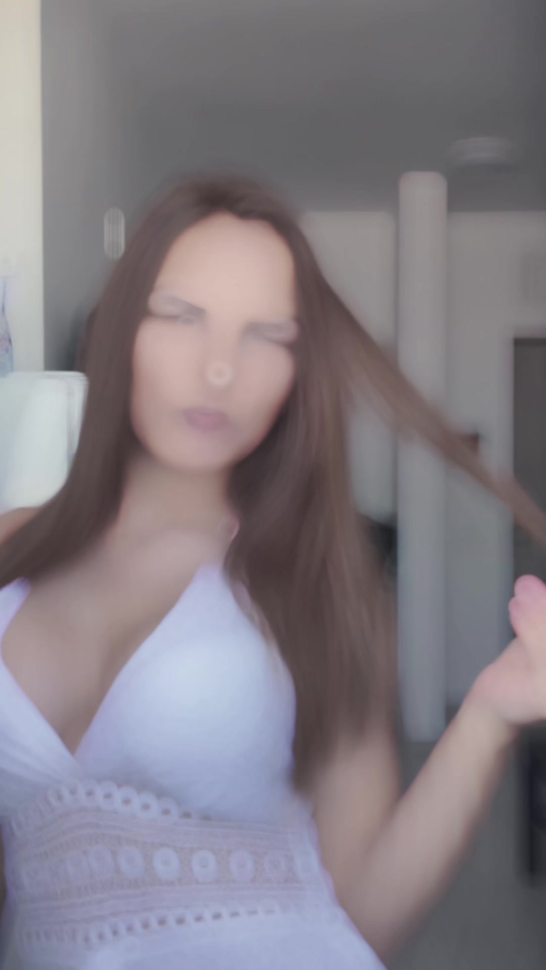 @Alexa D Ioana