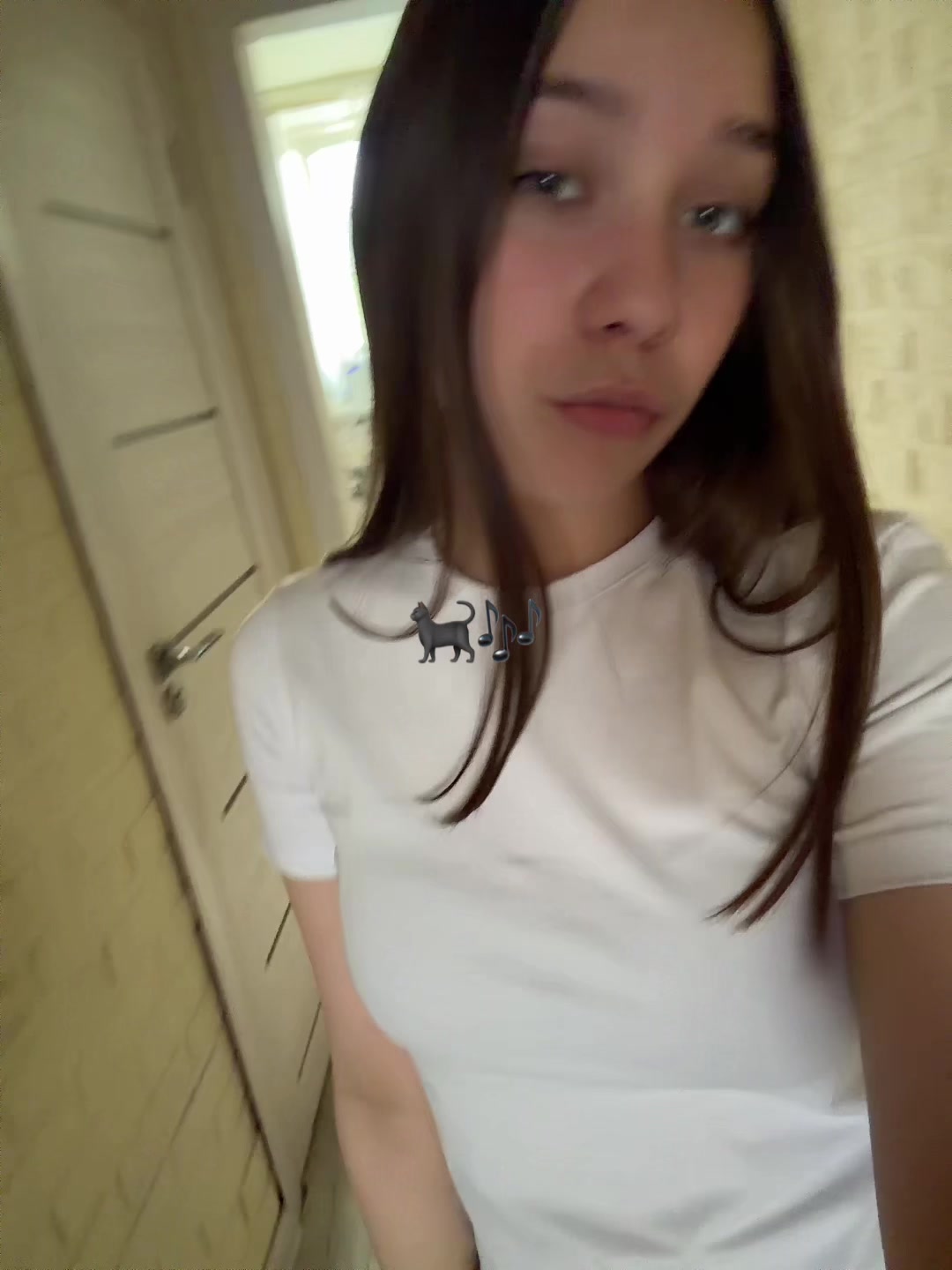 @ТГК:nastena1415