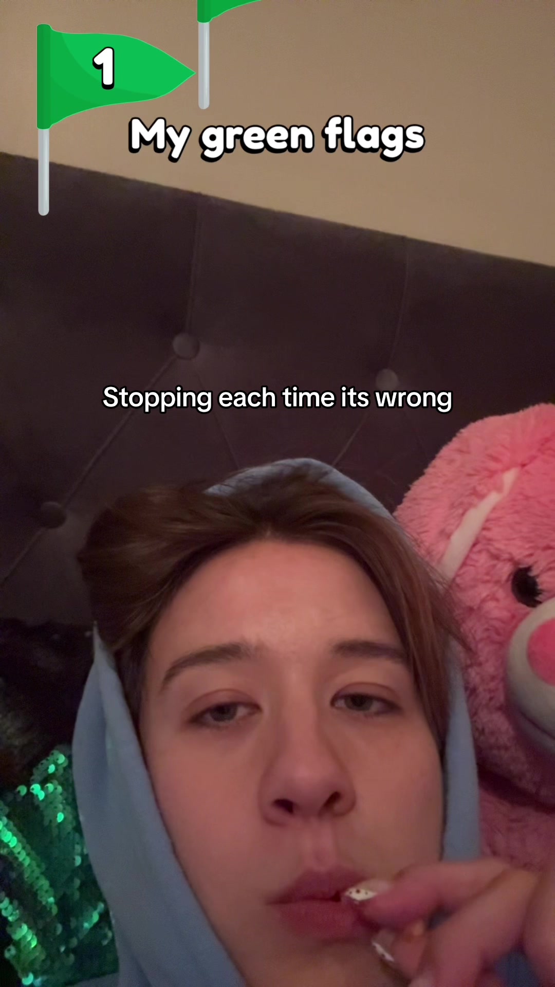 @Derya Can