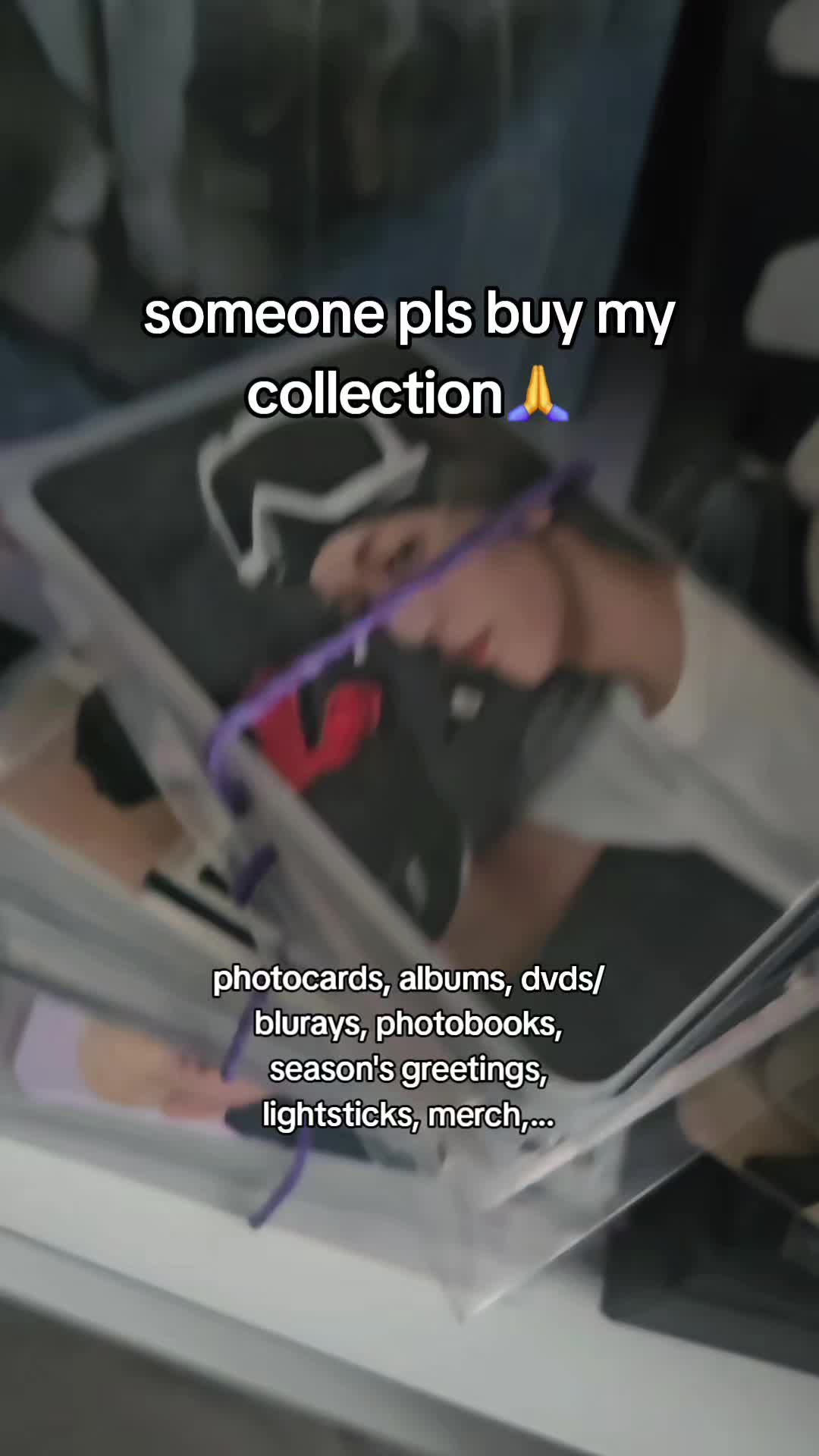 @☆