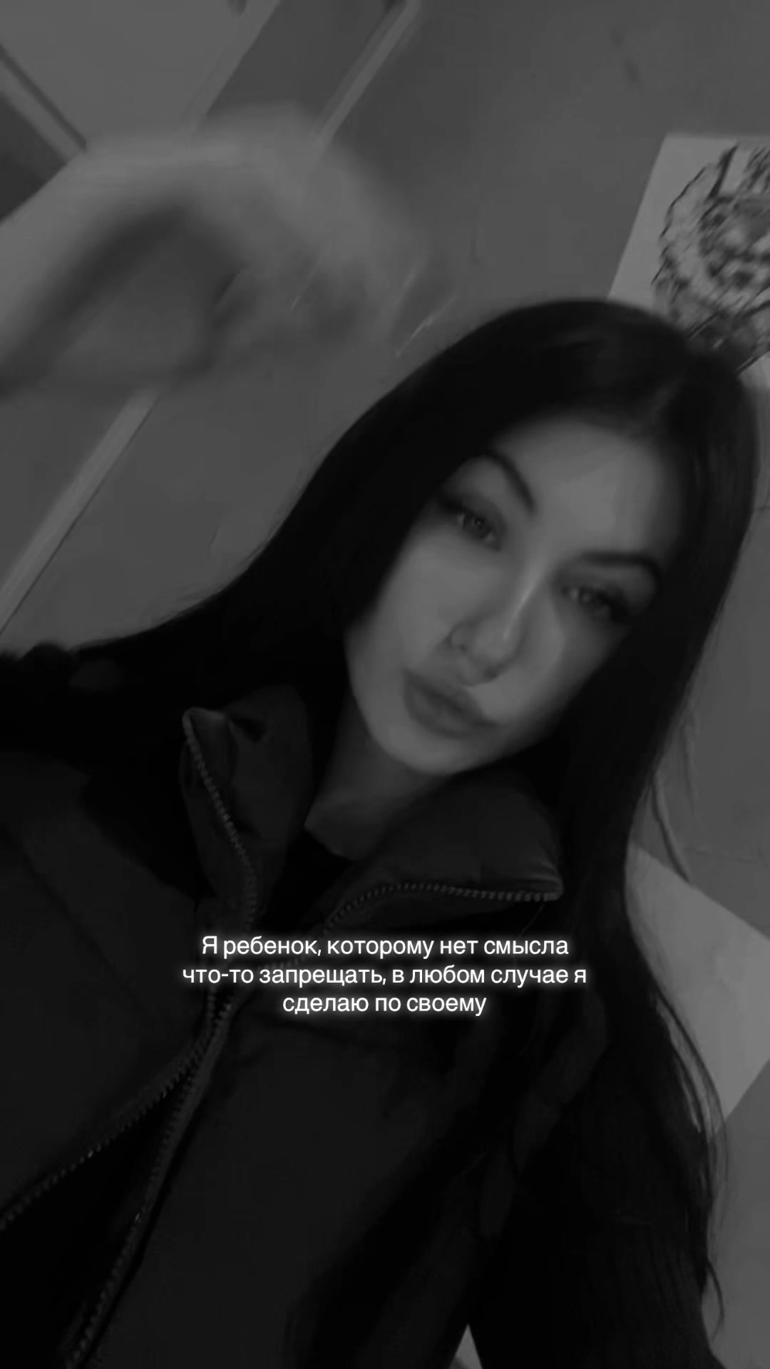 @Ksenia