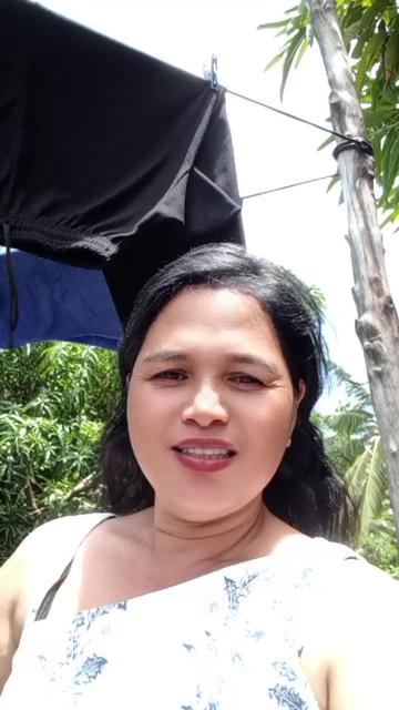@anna martinez
