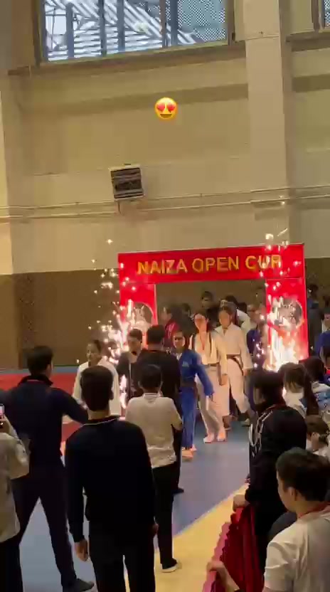 @🇰🇿🇯🇵