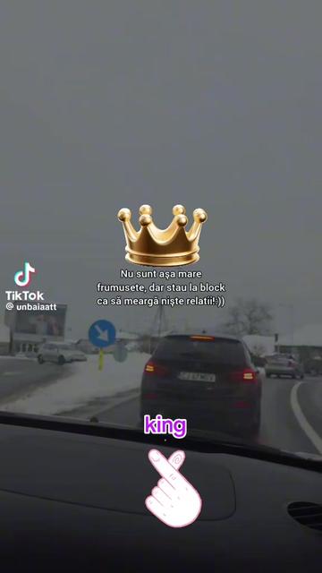 @Leo King