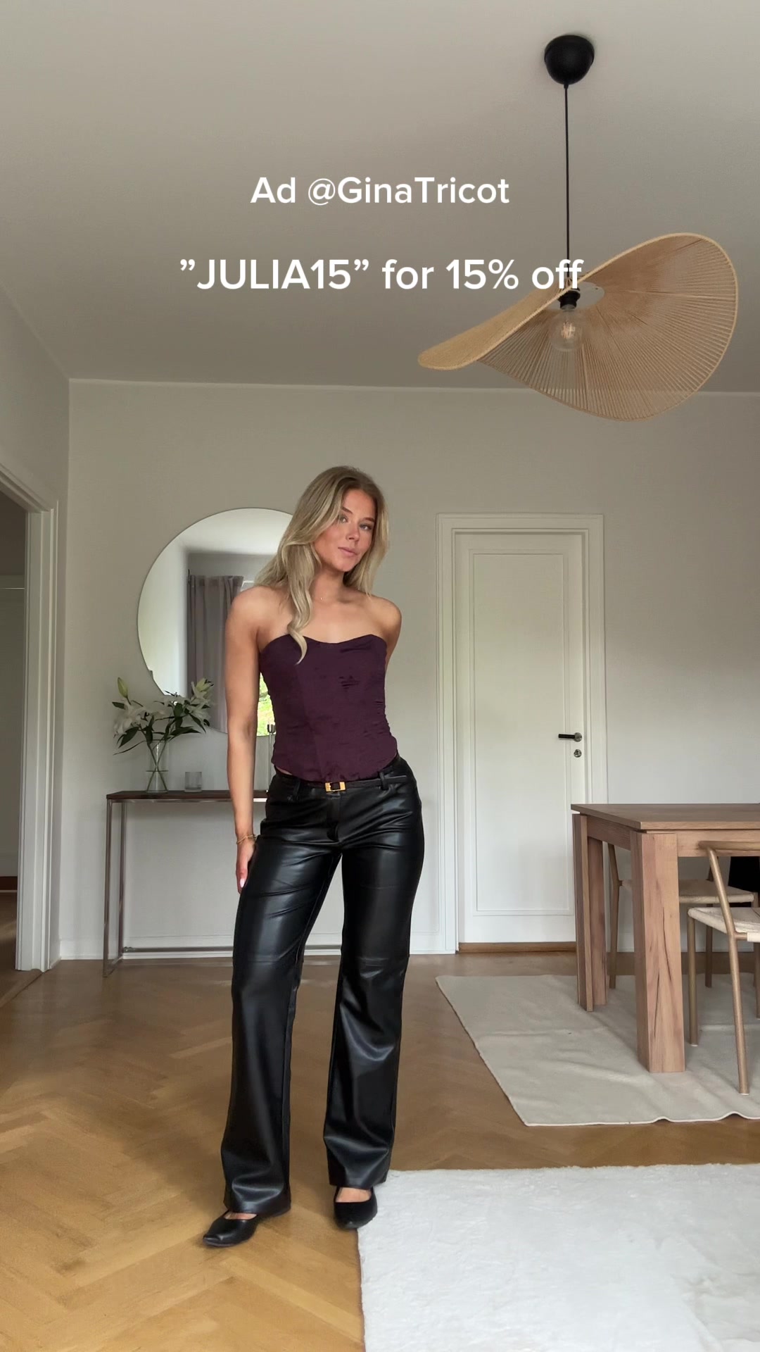 @Julia Pöyhönen