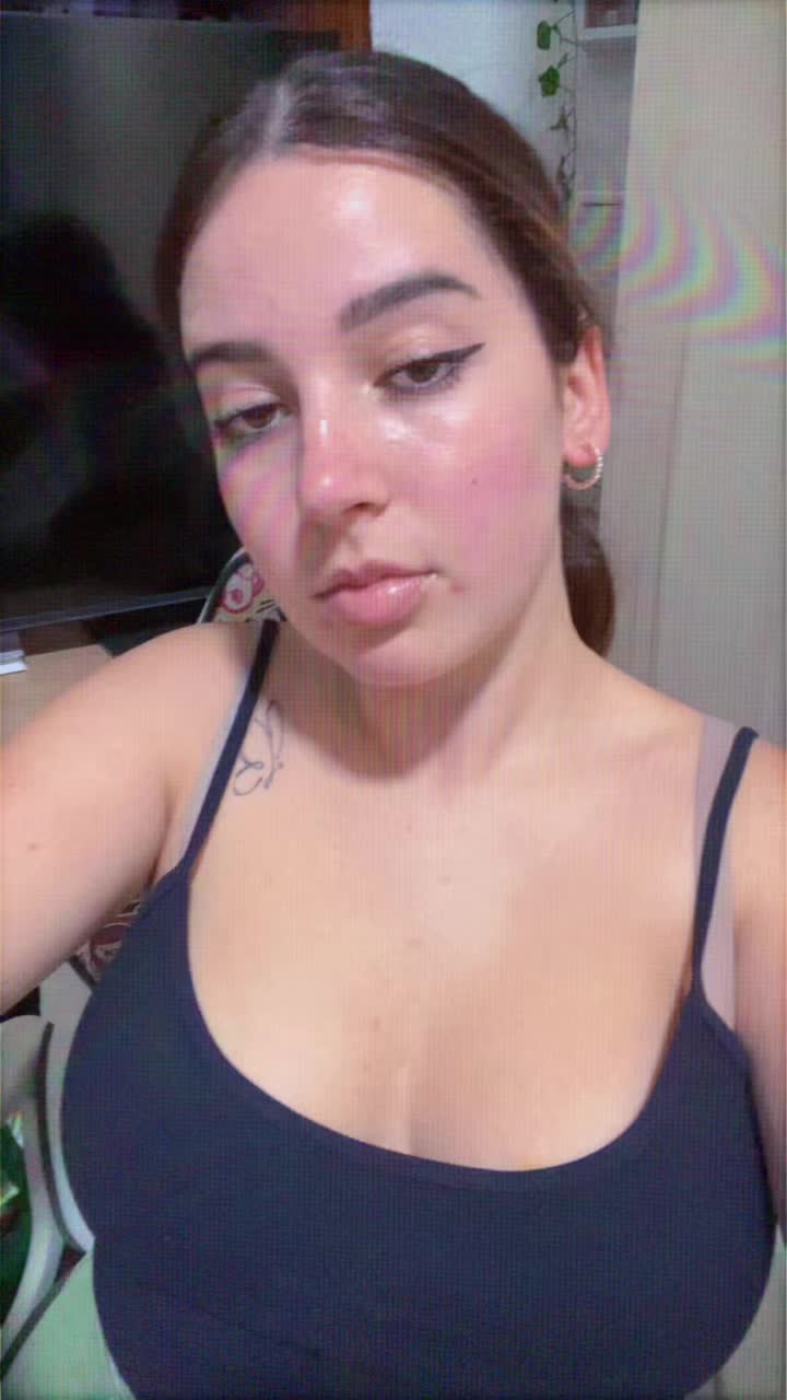 @reichel✨️