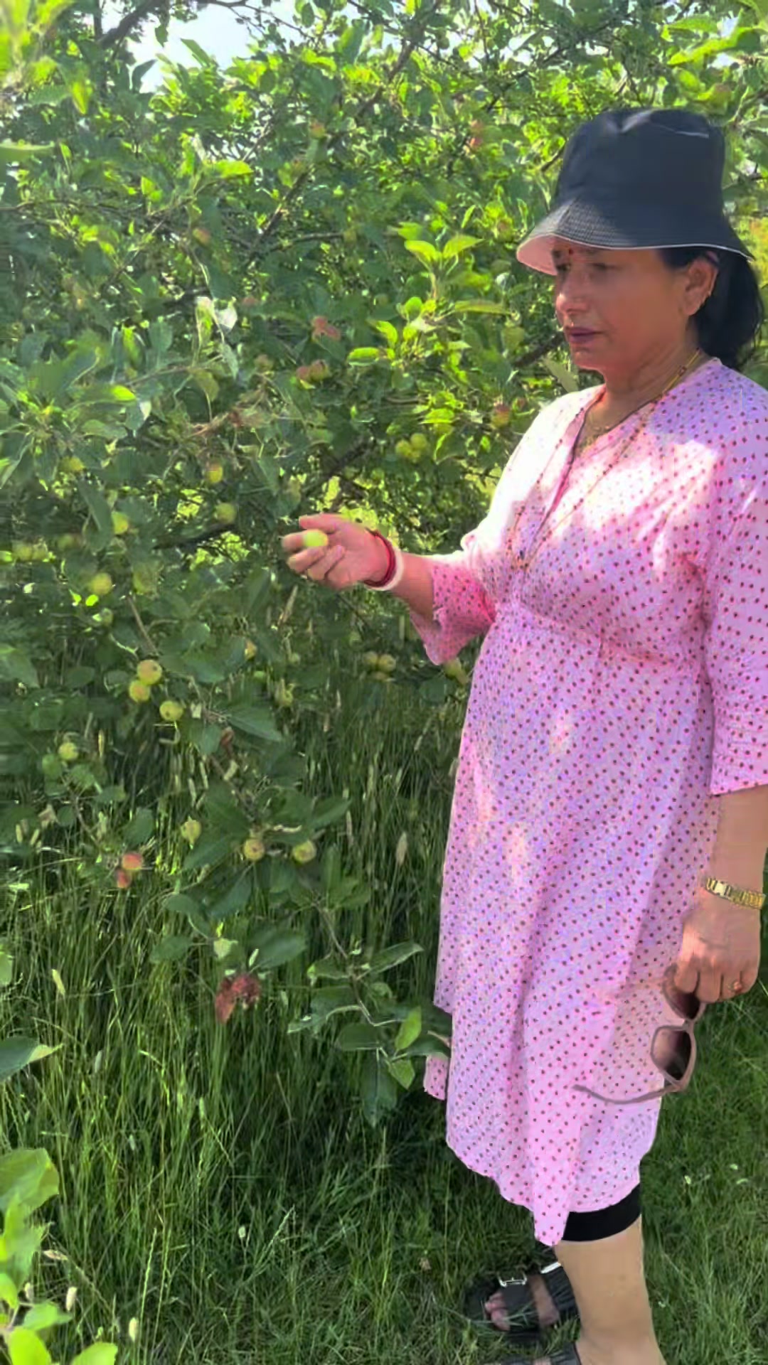 @Sirjana bhuwan❤️