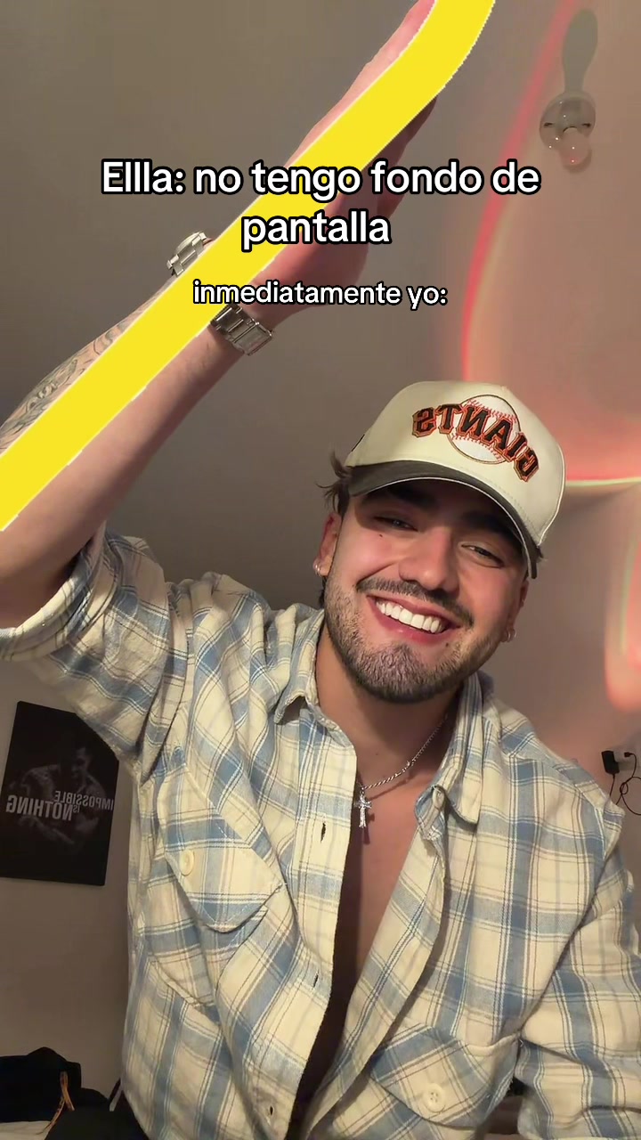 @Nash